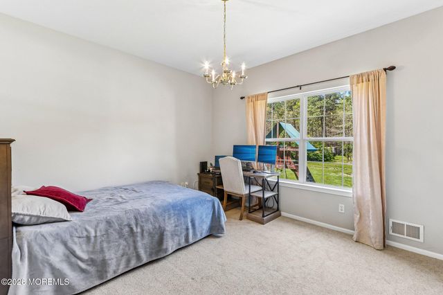 4 Alyssa Rose Lane, Jackson, NJ 08527