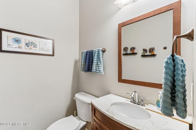 4 Alyssa Rose Lane, Jackson, NJ 08527