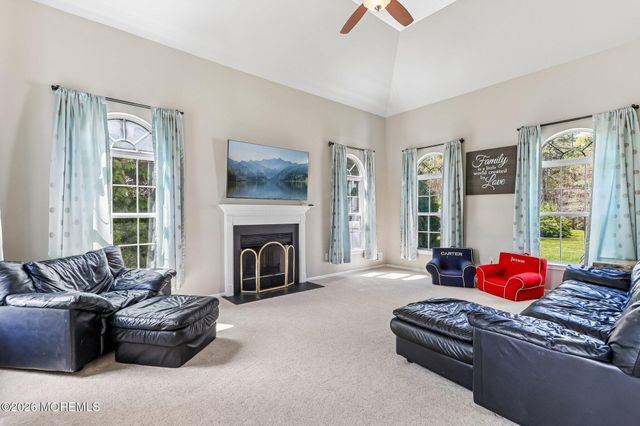 4 Alyssa Rose Lane, Jackson, NJ 08527