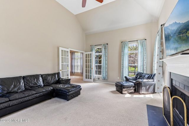 4 Alyssa Rose Lane, Jackson, NJ 08527