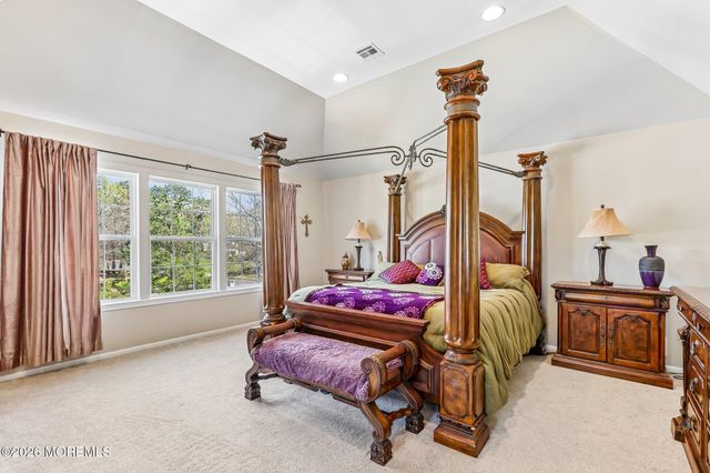4 Alyssa Rose Lane, Jackson, NJ 08527