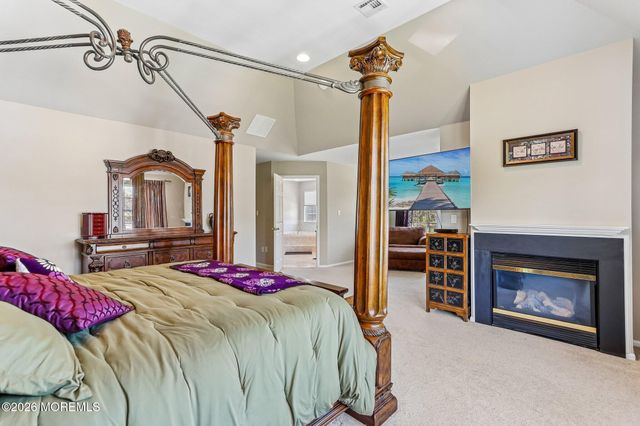 4 Alyssa Rose Lane, Jackson, NJ 08527
