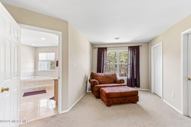 4 Alyssa Rose Lane, Jackson, NJ 08527