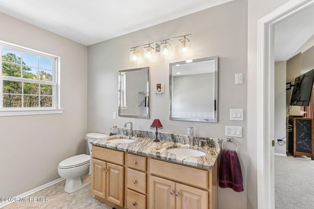 4 Alyssa Rose Lane, Jackson, NJ 08527