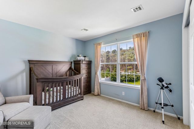 4 Alyssa Rose Lane, Jackson, NJ 08527