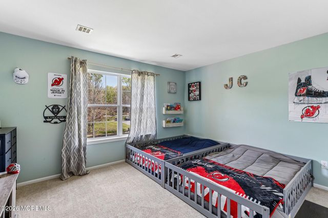 4 Alyssa Rose Lane, Jackson, NJ 08527