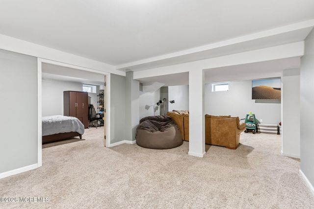4 Alyssa Rose Lane, Jackson, NJ 08527