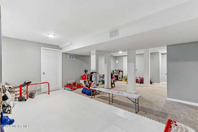 4 Alyssa Rose Lane, Jackson, NJ 08527