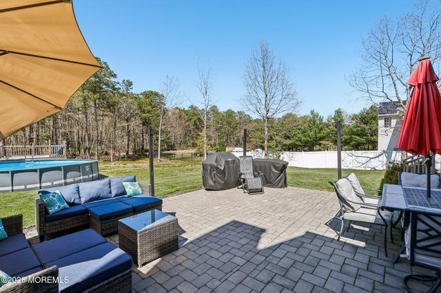 4 Alyssa Rose Lane, Jackson, NJ 08527