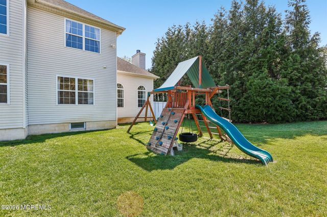 4 Alyssa Rose Lane, Jackson, NJ 08527
