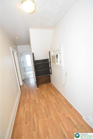 215 Cattell Street 2nd Floor, Easton, PA 18042