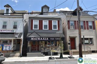 215 Cattell Street 2nd Floor, Easton, PA 18042