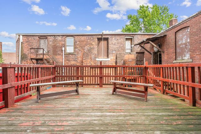 174 Arch Street, New Britain, CT 06051
