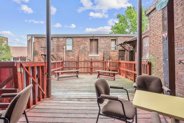 174 Arch Street, New Britain, CT 06051