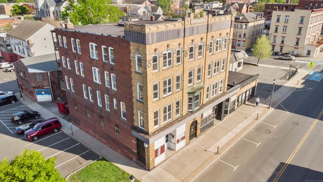174 Arch Street, New Britain, CT 06051