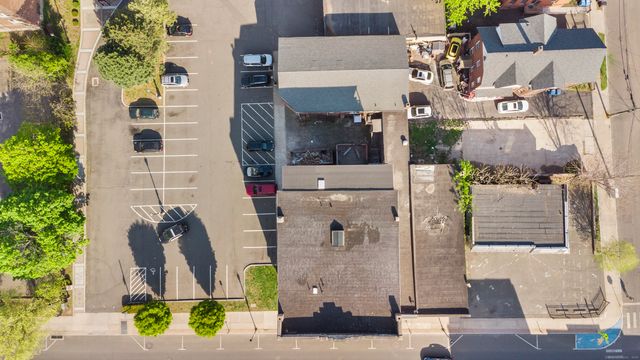 174 Arch Street, New Britain, CT 06051