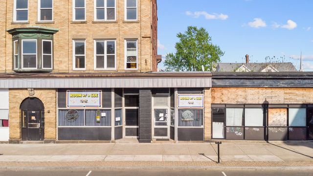174 Arch Street, New Britain, CT 06051