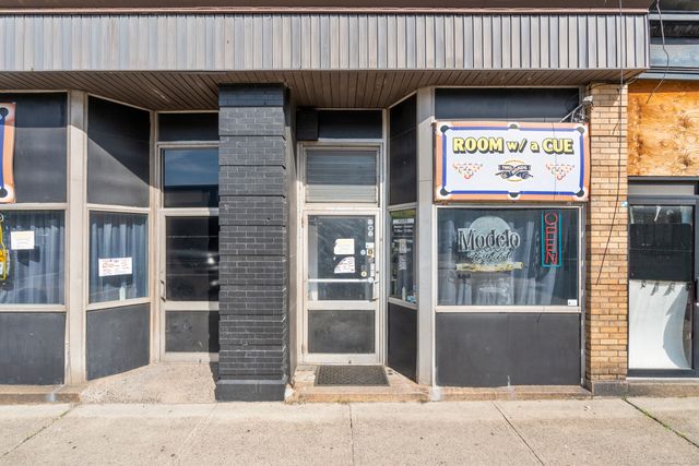174 Arch Street, New Britain, CT 06051