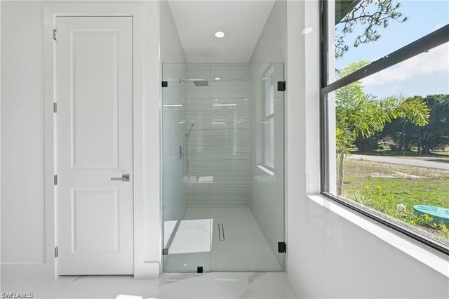 303 McArthur AVE, Lehigh Acres, FL 33936
