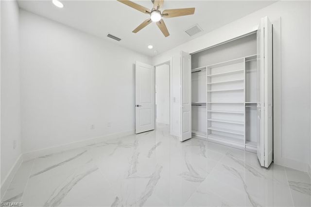 303 McArthur AVE, Lehigh Acres, FL 33936
