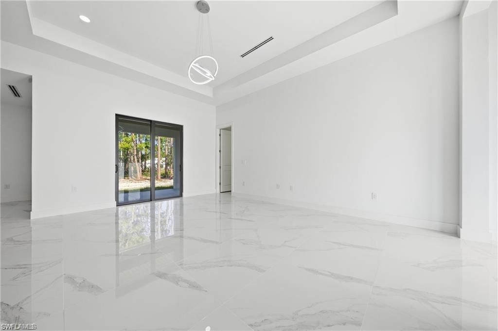 303 McArthur AVE, LEHIGH ACRES, FL 33936 — photo 4