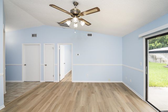 140 Bonita Rd, St Augustine, FL 32086
