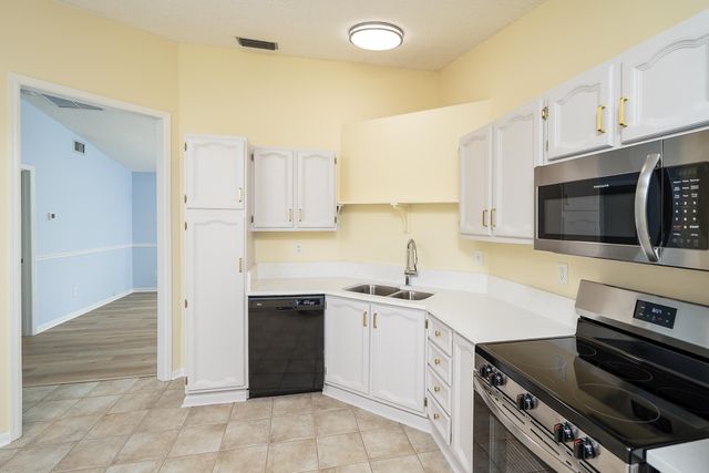 140 Bonita Rd, St Augustine, FL 32086