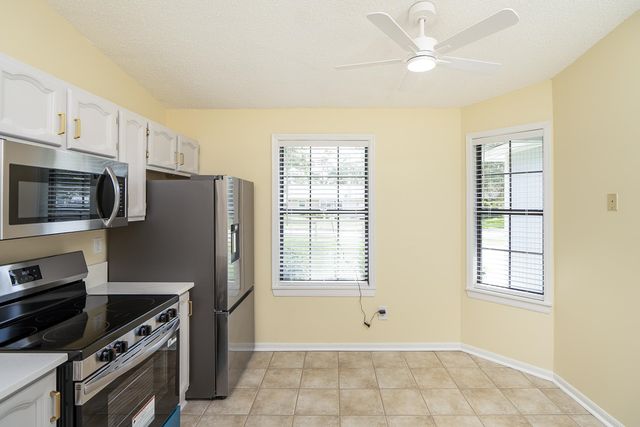 140 Bonita Rd, St Augustine, FL 32086