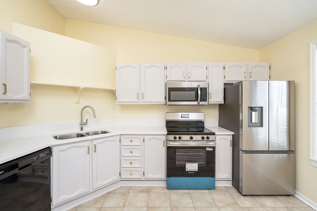 140 Bonita Rd, St Augustine, FL 32086