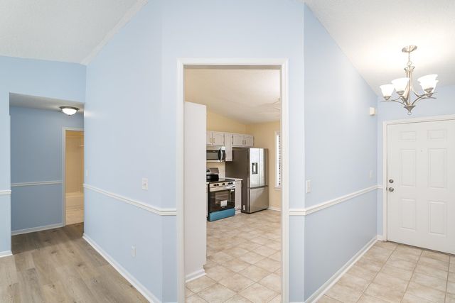 140 Bonita Rd, St Augustine, FL 32086
