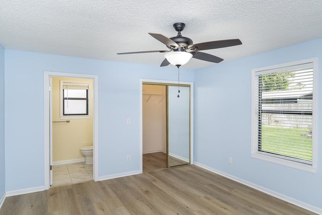 140 Bonita Rd, St Augustine, FL 32086