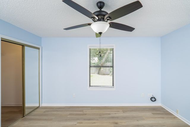 140 Bonita Rd, St Augustine, FL 32086