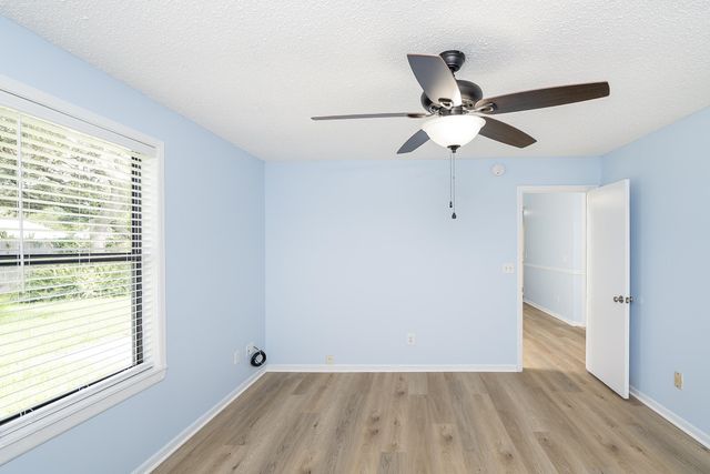 140 Bonita Rd, St Augustine, FL 32086