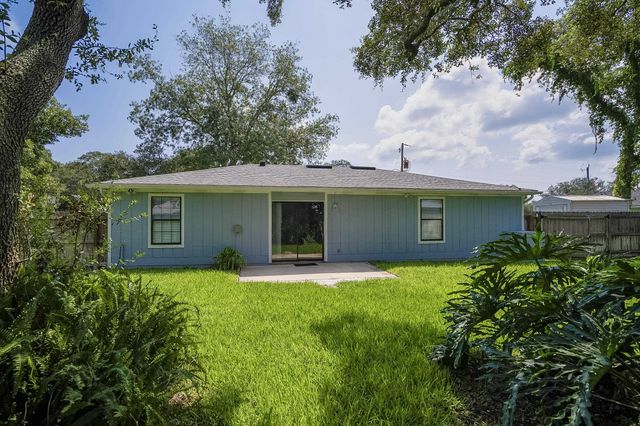 140 Bonita Rd, St Augustine, FL 32086