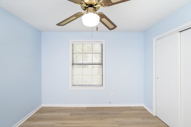140 Bonita Rd, St Augustine, FL 32086