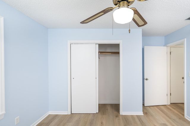 140 Bonita Rd, St Augustine, FL 32086