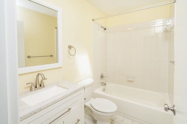 140 Bonita Rd, St Augustine, FL 32086