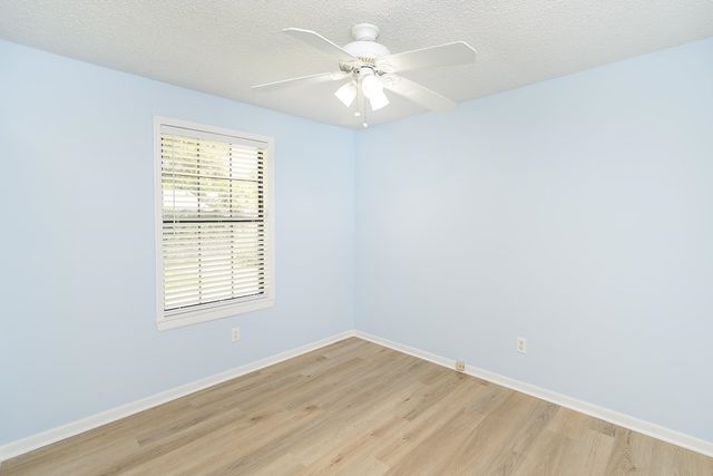 140 Bonita Rd, St Augustine, FL 32086