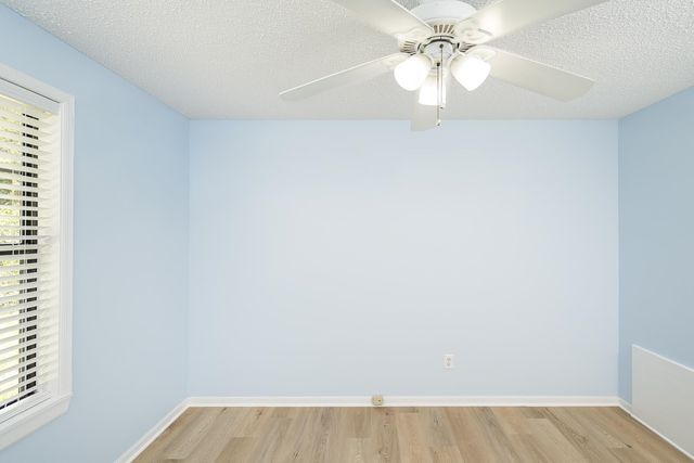 140 Bonita Rd, St Augustine, FL 32086