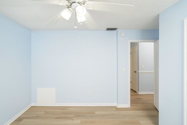 140 Bonita Rd, St Augustine, FL 32086