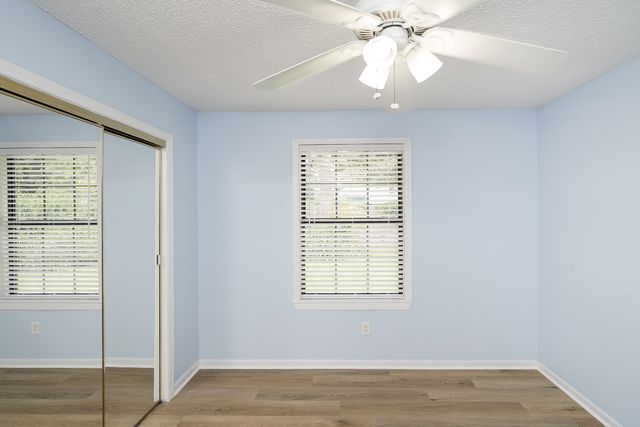 140 Bonita Rd, St Augustine, FL 32086