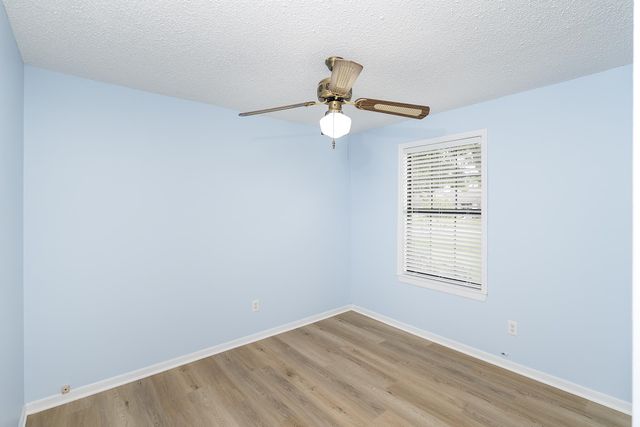 140 Bonita Rd, St Augustine, FL 32086