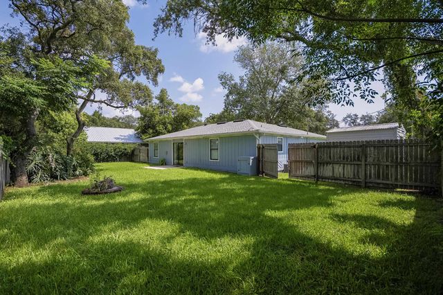 140 Bonita Rd, St Augustine, FL 32086