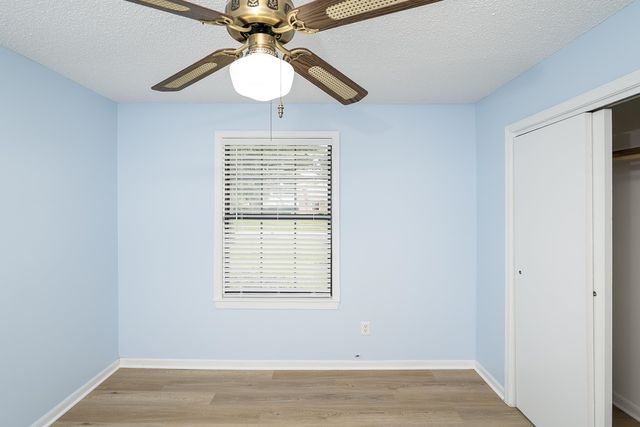 140 Bonita Rd, St Augustine, FL 32086