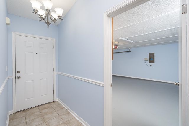 140 Bonita Rd, St Augustine, FL 32086