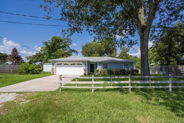 140 Bonita Rd, St Augustine, FL 32086