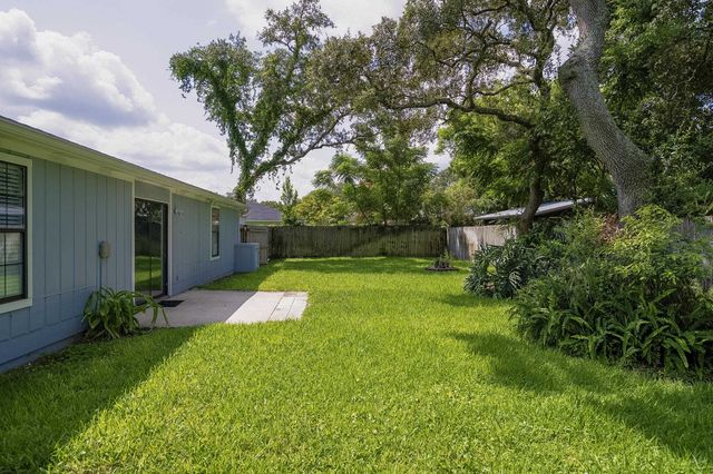 140 Bonita Rd, St Augustine, FL 32086