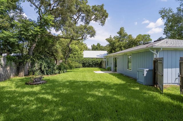140 Bonita Rd, St Augustine, FL 32086