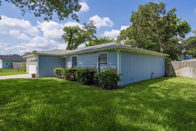 140 Bonita Rd, St Augustine, FL 32086