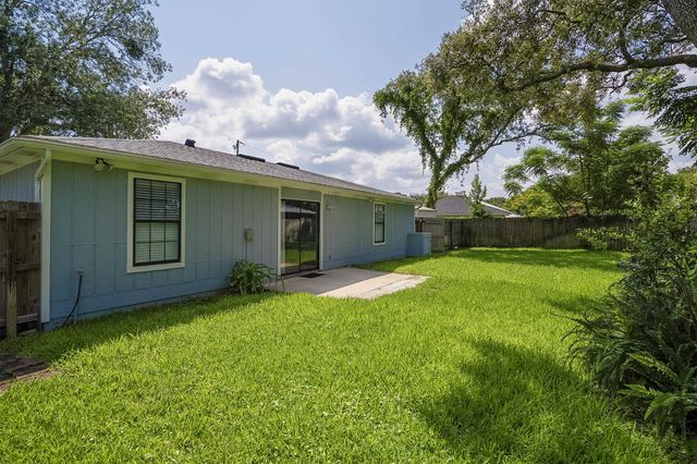 140 Bonita Rd, St Augustine, FL 32086